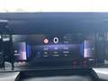 Opel Frontera Weiß - thumbnail 20