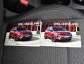 Opel Crossland Elegance 1.2 Turbo 110pk CRUISE.C | DAB | CLIMA | Blanc - thumbnail 32
