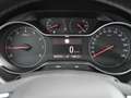 Opel Crossland Elegance 1.2 Turbo 110pk CRUISE.C | DAB | CLIMA | Blanc - thumbnail 18