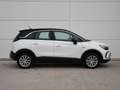 Opel Crossland Elegance 1.2 Turbo 110pk CRUISE.C | DAB | CLIMA | Blanc - thumbnail 4