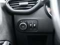 Opel Crossland Elegance 1.2 Turbo 110pk CRUISE.C | DAB | CLIMA | Blanc - thumbnail 30