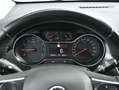 Opel Crossland Elegance 1.2 Turbo 110pk CRUISE.C | DAB | CLIMA | Blanc - thumbnail 17