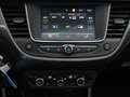 Opel Crossland Elegance 1.2 Turbo 110pk CRUISE.C | DAB | CLIMA | Blanc - thumbnail 22