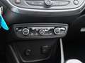 Opel Crossland Elegance 1.2 Turbo 110pk CRUISE.C | DAB | CLIMA | Blanc - thumbnail 23
