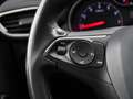 Opel Crossland Elegance 1.2 Turbo 110pk CRUISE.C | DAB | CLIMA | Blanc - thumbnail 27