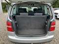 Volkswagen Touran 2.0 TDI Highline 7-Sitzer Tempomat AHK Silber - thumbnail 12