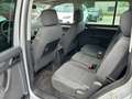 Volkswagen Touran 2.0 TDI Highline 7-Sitzer Tempomat AHK Silber - thumbnail 9