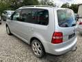 Volkswagen Touran 2.0 TDI Highline 7-Sitzer Tempomat AHK Silber - thumbnail 6