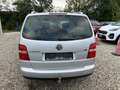 Volkswagen Touran 2.0 TDI Highline 7-Sitzer Tempomat AHK Silber - thumbnail 5