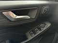 Ford Kuga Hybrid Active X Grün - thumbnail 24