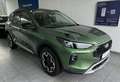Ford Kuga Hybrid Active X Grün - thumbnail 3