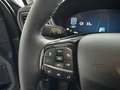 Ford Kuga Hybrid Active X Grün - thumbnail 15
