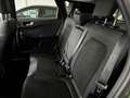 Ford Kuga Hybrid Active X Grün - thumbnail 10