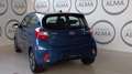 Hyundai i10 i10 1.0 MPI Connectline IN ARRIVO Azul - thumbnail 8