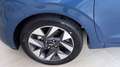 Hyundai i10 i10 1.0 MPI Connectline IN ARRIVO Azul - thumbnail 9