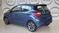 Hyundai i10 i10 1.0 MPI Connectline IN ARRIVO Azul - thumbnail 6