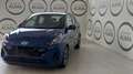Hyundai i10 i10 1.0 MPI Connectline IN ARRIVO Azul - thumbnail 2