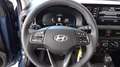 Hyundai i10 i10 1.0 MPI Connectline IN ARRIVO Azul - thumbnail 11
