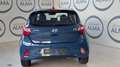 Hyundai i10 i10 1.0 MPI Connectline IN ARRIVO Azul - thumbnail 5