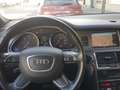 Audi Q7 3.0 V6 TDI 204 DPF Quattro Ambiente Tiptronic A 7 Blanc - thumbnail 7