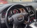 Audi Q7 3.0 V6 TDI 204 DPF Quattro Ambiente Tiptronic A 7 Blanc - thumbnail 14