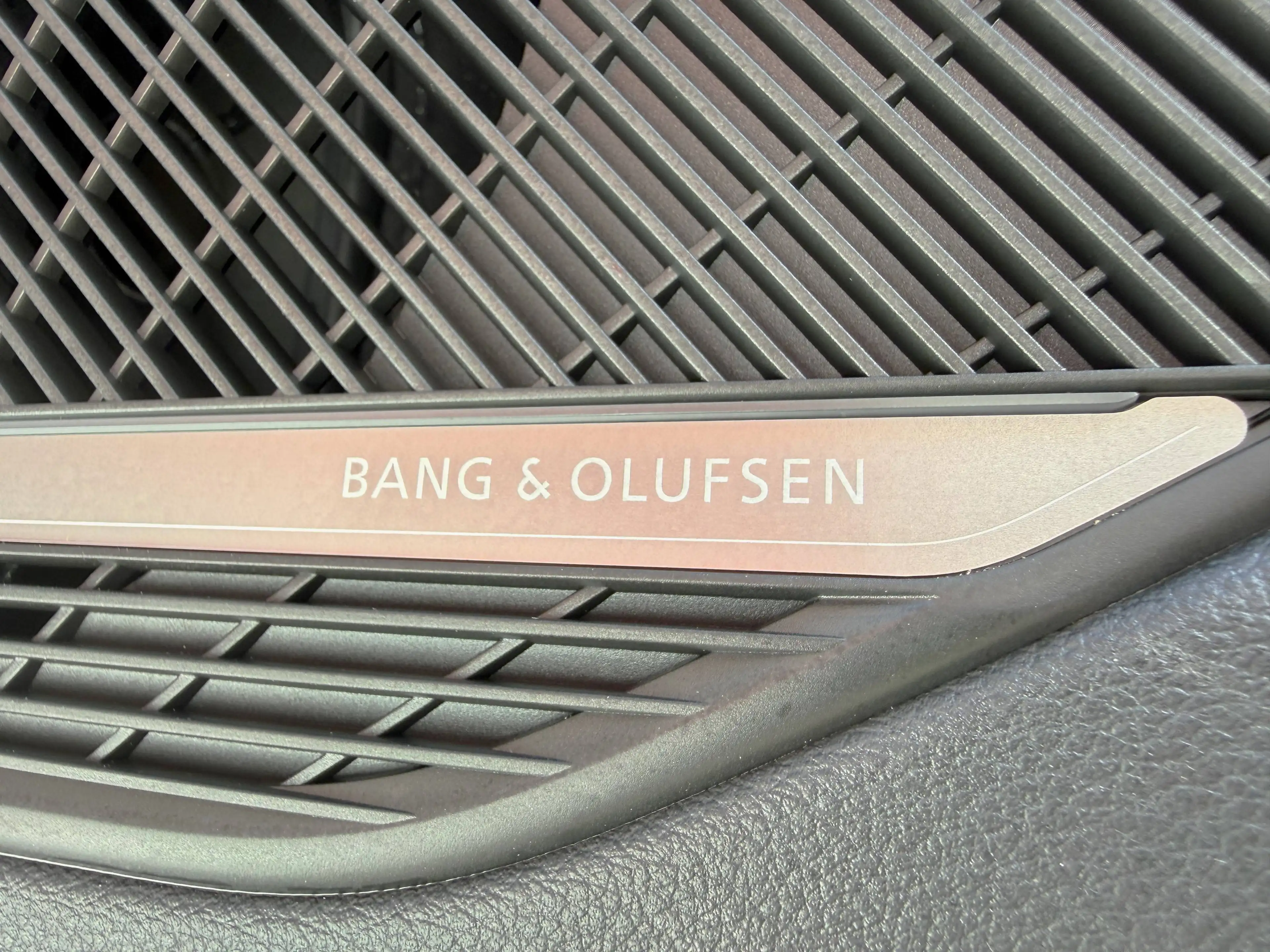 Audi A5 35 TFSI Cabrio S line S-tronic Audi Exclusive Bang & Olufsen, Garantie! — photo 8