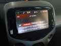 Citroen C1 1.2 PureTech Feel Negro - thumbnail 15