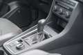 CUPRA Ateca 2.0 TSI 4Drive AHK+Pano+Business Basis 4Dr Grau - thumbnail 8