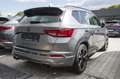 CUPRA Ateca 2.0 TSI 4Drive AHK+Pano+Business Basis 4Dr Grau - thumbnail 3