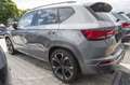 CUPRA Ateca 2.0 TSI 4Drive AHK+Pano+Business Basis 4Dr Grau - thumbnail 4