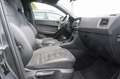 CUPRA Ateca 2.0 TSI 4Drive AHK+Pano+Business Basis 4Dr Grau - thumbnail 6