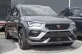 CUPRA Ateca 2.0 TSI 4Drive AHK+Pano+Business Basis 4Dr Grau - thumbnail 2
