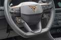 CUPRA Ateca 2.0 TSI 4Drive AHK+Pano+Business Basis 4Dr Grau - thumbnail 9