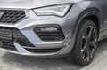 CUPRA Ateca 2.0 TSI 4Drive AHK+Pano+Business Basis 4Dr Grau - thumbnail 5