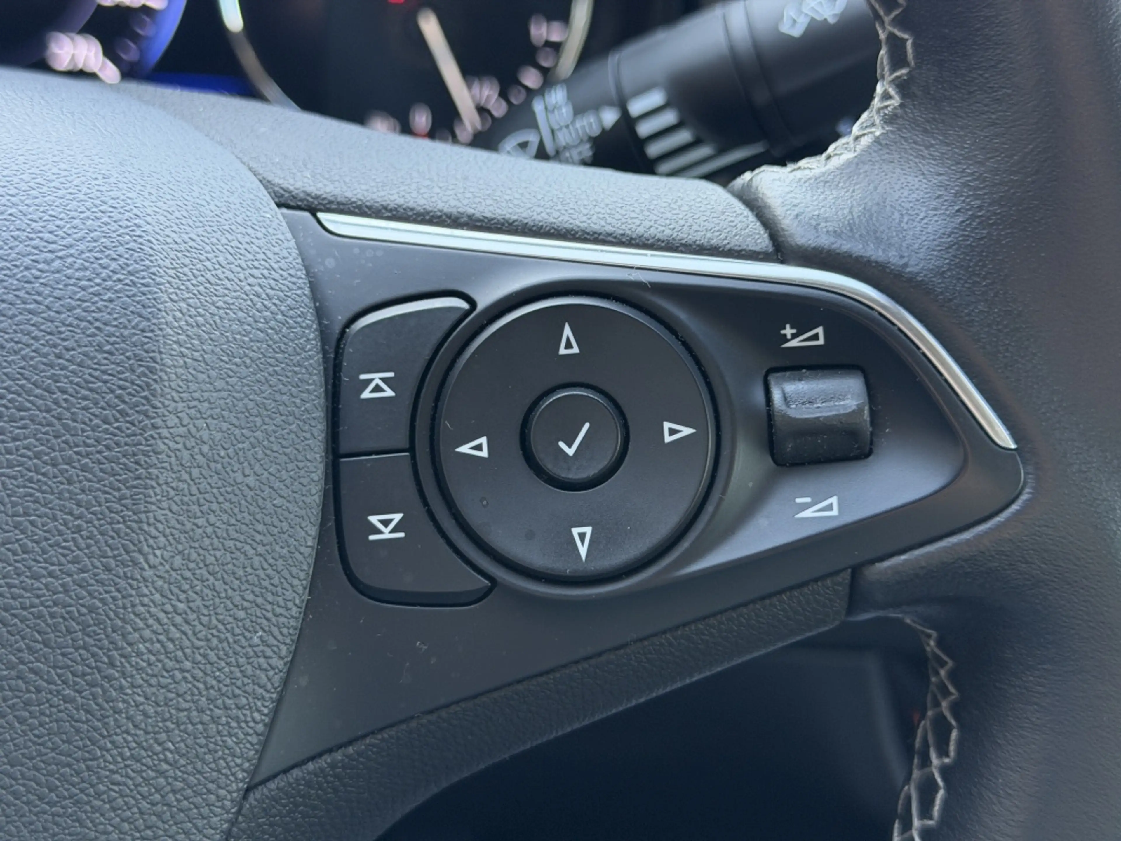 Opel Insignia Grand Sport 1.6 T 200PK Innovation #RIJKLAAR# 1600 — photo 33