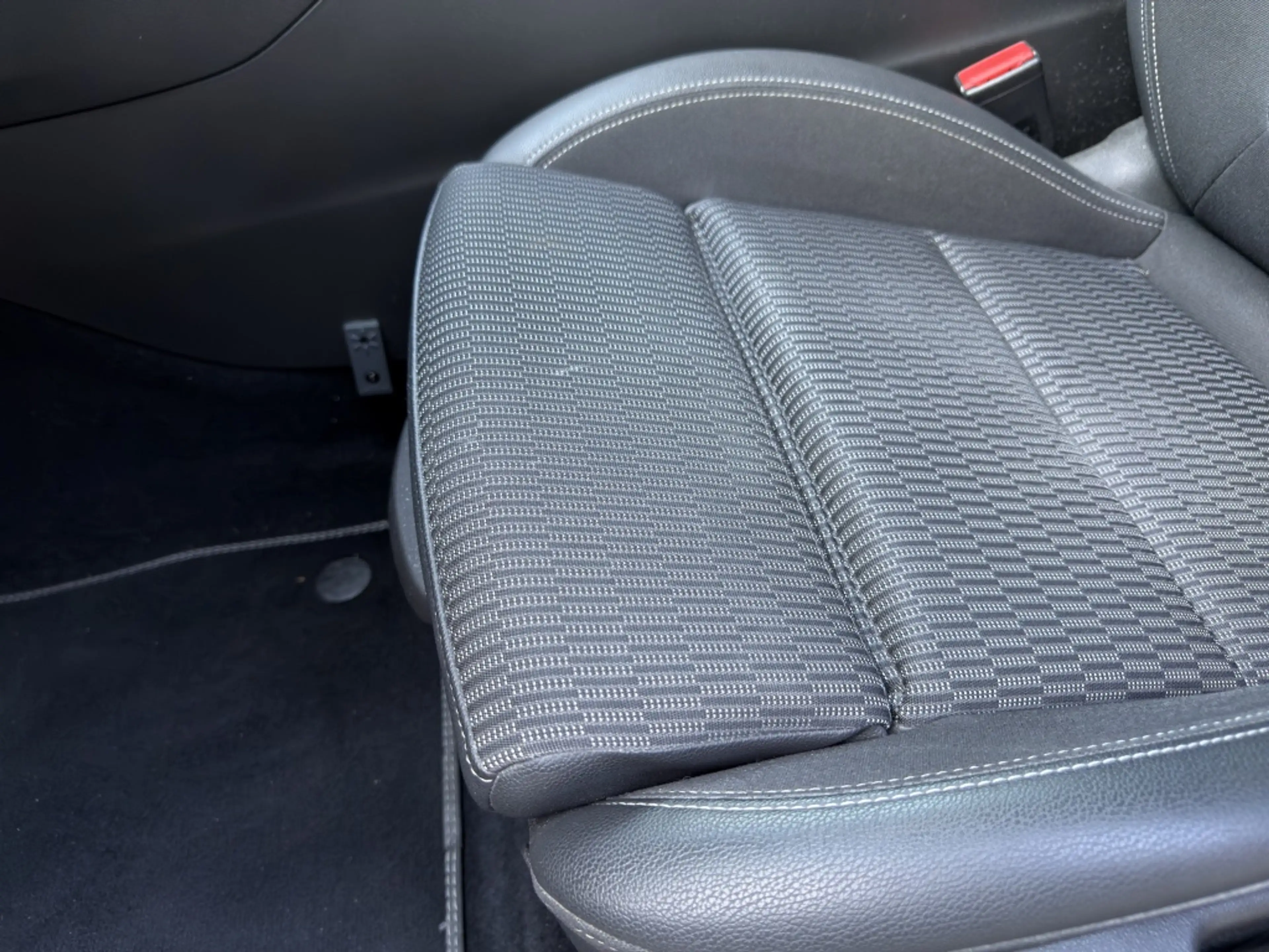 Opel Insignia Grand Sport 1.6 T 200PK Innovation #RIJKLAAR# 1600 — photo 20