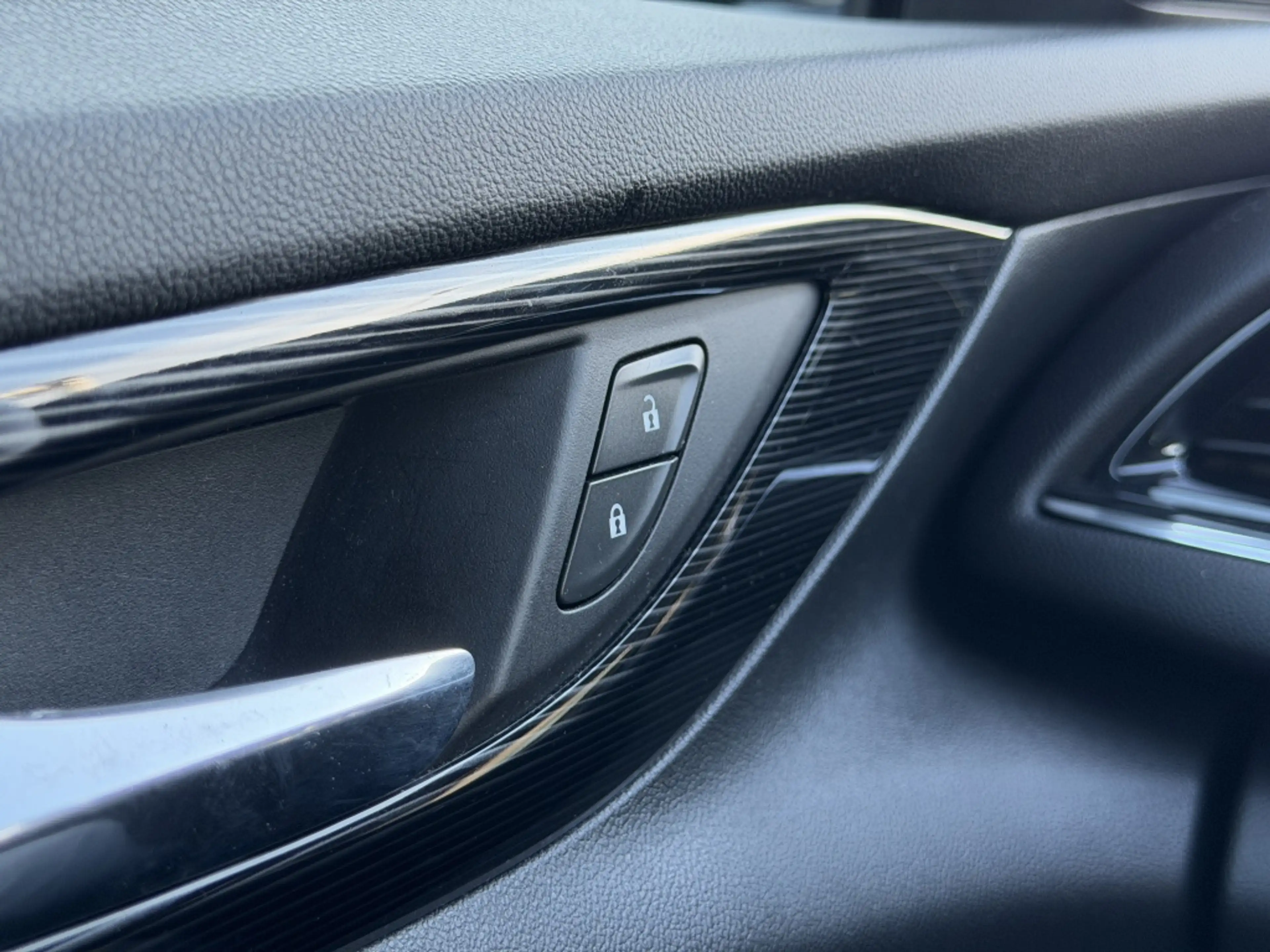 Opel Insignia Grand Sport 1.6 T 200PK Innovation #RIJKLAAR# 1600 — photo 36