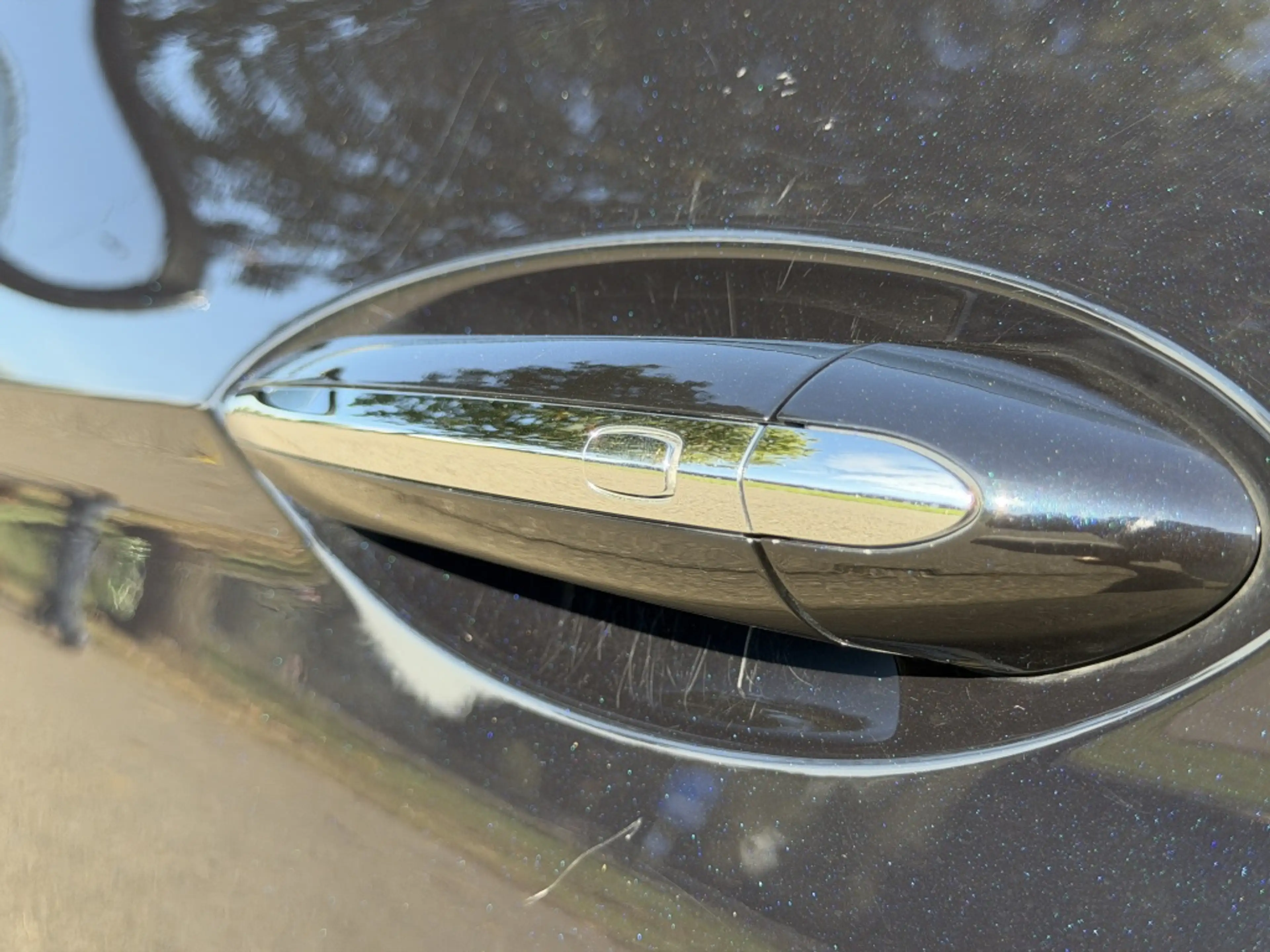 Opel Insignia Grand Sport 1.6 T 200PK Innovation #RIJKLAAR# 1600 — photo 11