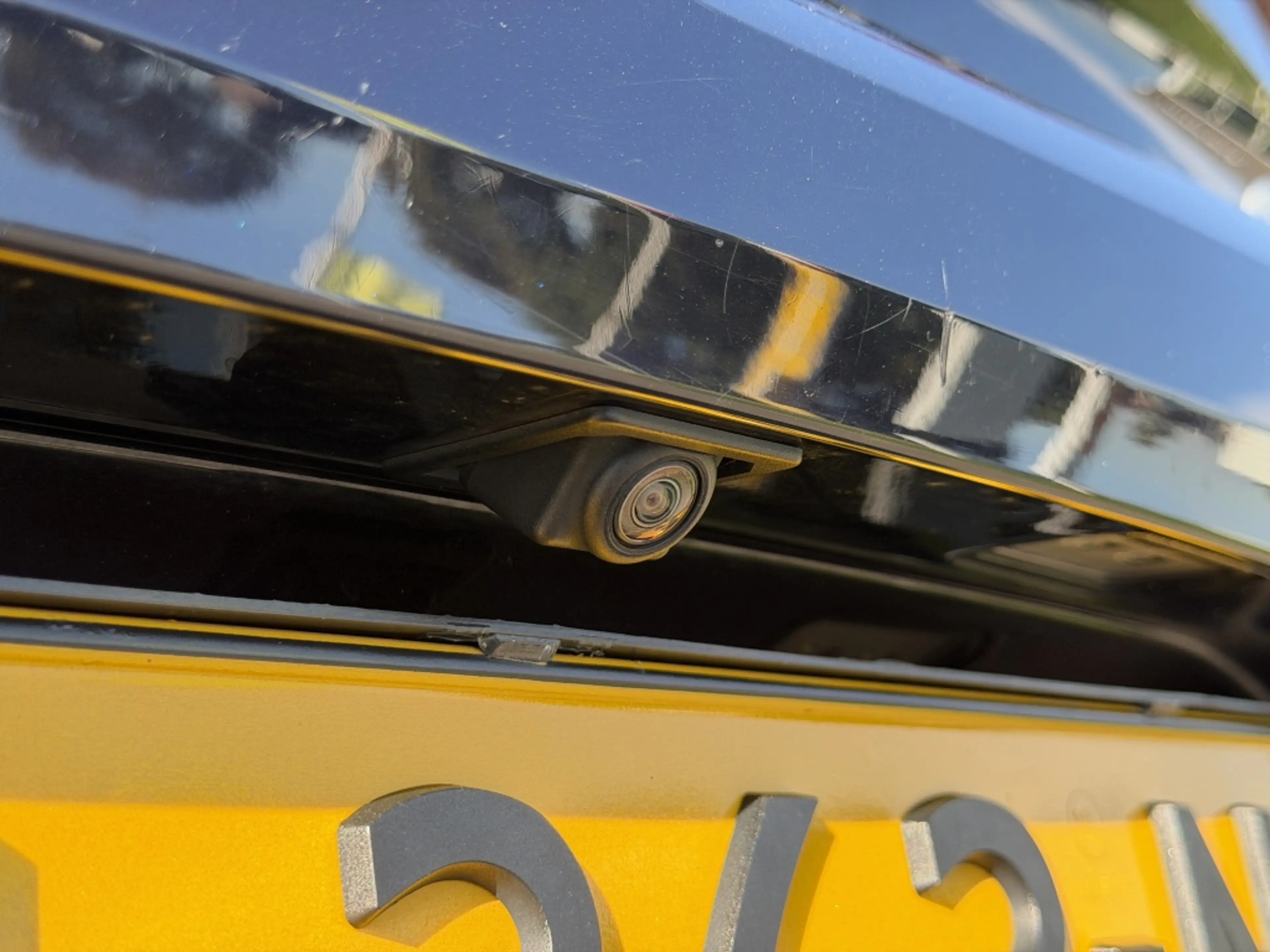 Opel Insignia Grand Sport 1.6 T 200PK Innovation #RIJKLAAR# 1600 — photo 10