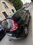 Renault Scenic Scenic III dCi 110 FAP eco2 15th Euro 5 2011 - thumbnail 6