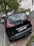 Renault Scenic Scenic III dCi 110 FAP eco2 15th Euro 5 2011 - thumbnail 7