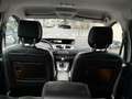 Renault Scenic Scenic III dCi 110 FAP eco2 15th Euro 5 2011 - thumbnail 5