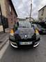 Renault Scenic Scenic III dCi 110 FAP eco2 15th Euro 5 2011 - thumbnail 4