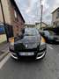 Renault Scenic Scenic III dCi 110 FAP eco2 15th Euro 5 2011 - thumbnail 3