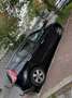 Renault Scenic Scenic III dCi 110 FAP eco2 15th Euro 5 2011 - thumbnail 8