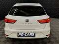 SEAT Leon 1.0 TSI Style Ecomotive White - thumbnail 17