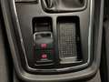SEAT Leon 1.0 TSI Style Ecomotive White - thumbnail 20