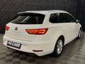 SEAT Leon 1.0 TSI Style Ecomotive White - thumbnail 18