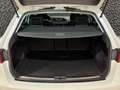 SEAT Leon 1.0 TSI Style Ecomotive White - thumbnail 23