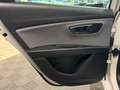 SEAT Leon 1.0 TSI Style Ecomotive White - thumbnail 8